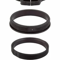 SRAM Anello Di Regolazione Per Il Movimento Centrale DUB