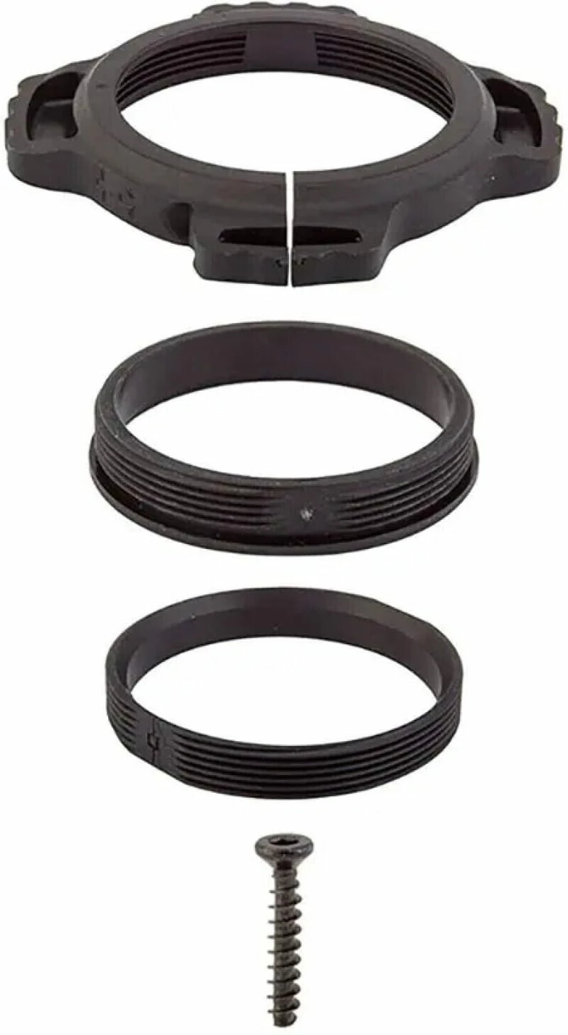 SRAM Anello Di Regolazione Per Il Movimento Centrale DUB