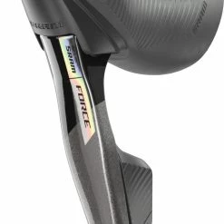 SRAM Gruppo Cambio/freno Force AXS Freno A Disco Idraulico MY24 - Sinistra