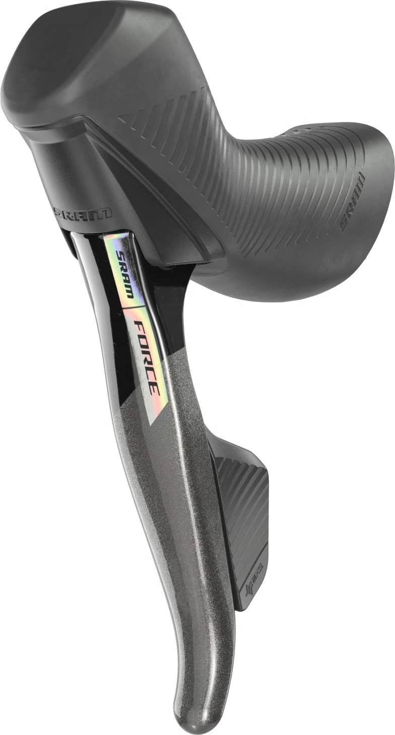 SRAM Gruppo Cambio/freno Force AXS Freno A Disco Idraulico MY24 - Sinistra