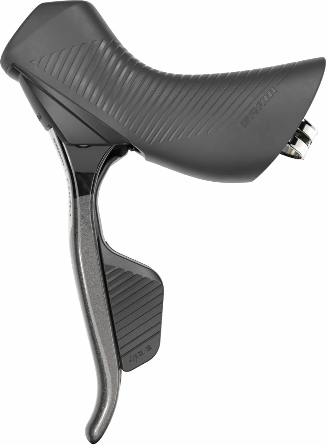 SRAM Gruppo Cambio/freno Force AXS Freno A Disco Idraulico MY24 - Sinistra - immagine 2