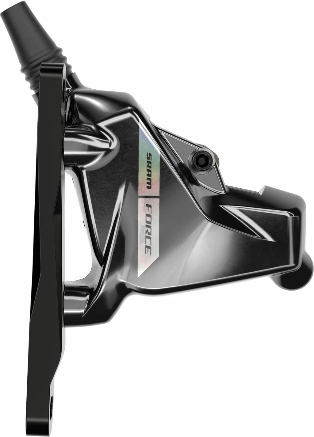 SRAM Gruppo Cambio/freno Force AXS Freno A Disco Idraulico MY24 - Sinistra - immagine 4