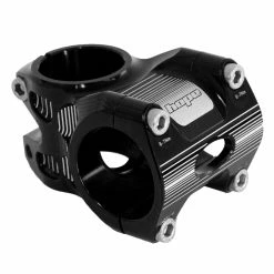 HOPE Stelo AM Oversize 31,8 Mm - Nero