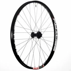 Notubes Ruota ZTR Sentry MK3 29