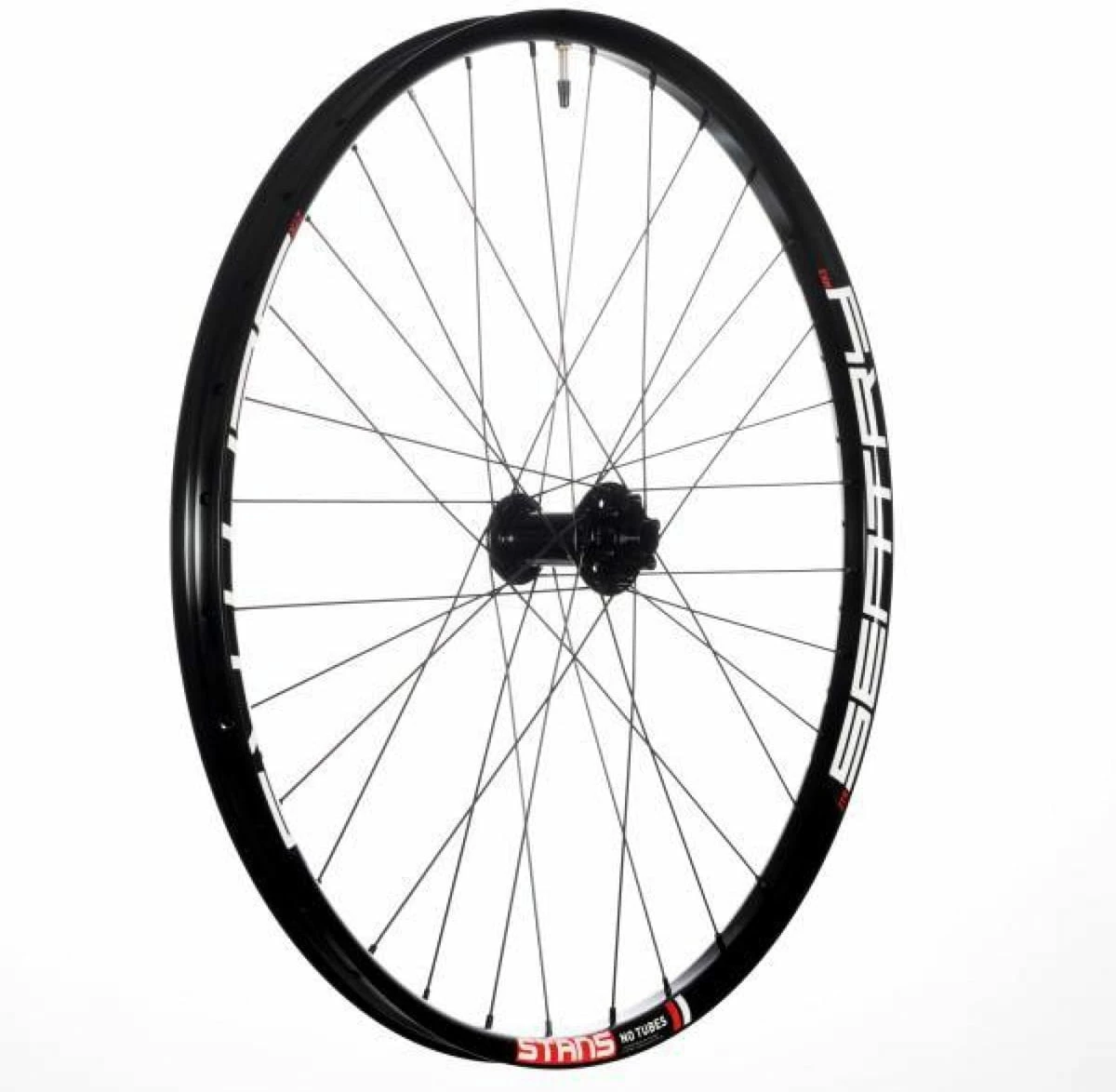Notubes Ruota ZTR Sentry MK3 29 - immagine 6