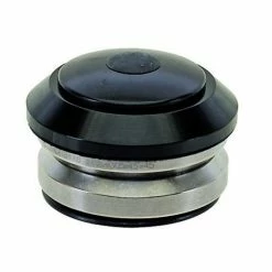 Neco Cuffia 1-1/8 Di Pollice Con Cuscinetto Industriale Integrato IS42/28,6 - IS42/30 - Campagnolo Standard