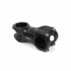 HOPE Stelo XC - Nero