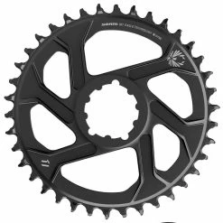 SRAM Ingranaggio X-Sync 2 SL Eagle Boost 30 Denti