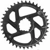 SRAM Ingranaggio X-Sync 2 SL Eagle 34 Denti 6 Mm Offset