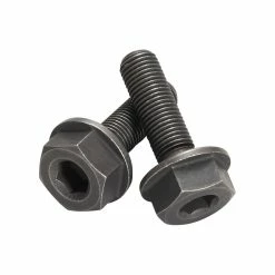 Reverse Viti Per Mozzo Base Singlespeed