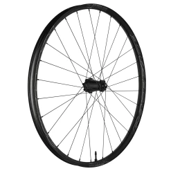 Race Face Turbine R 30 29 Pollici Ruota Posteriore 15x100 Mm - Nero