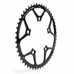 Specialités T.A. Ingranaggio Syrius 11 110mm