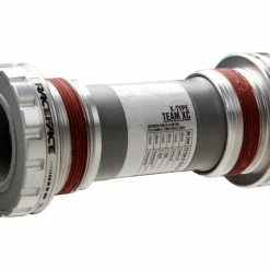 Race Face Movimento Centrale Team XC/AM X-Type - 68/73mm