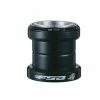 FSA (Full Speed Ahead) La Cuffia Big Fat Pig EC49/38.1 - EC49/40