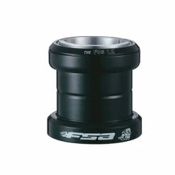 FSA (Full Speed Ahead) La Cuffia Big Fat Pig EC49/38.1 - EC49/40