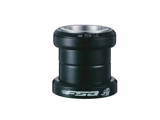 FSA (Full Speed Ahead) La Cuffia Big Fat Pig EC49/38.1 - EC49/40