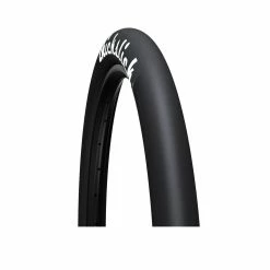 Wtb ThickSlick Comp - 27.5 X 1.95
