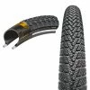 Continental Pneumatico Pieghevole Top Contact Winter II Premium