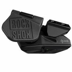 Rock-shox CONTROLLORE ASSI Eagle