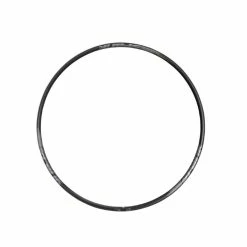 SPANK Cerchio Flare 24 Vibrocore 29 Pollici - Nero