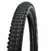 Schwalbe 65-584 Super Sentiero Wicked Will, TLE, E-50