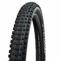 Schwalbe 65-584 Super Sentiero Wicked Will, TLE, E-50