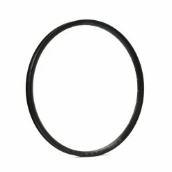 HOPE Cerchio Fortus 30W - Nero