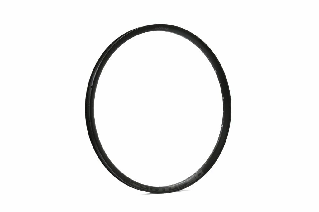 HOPE Cerchio Fortus 30W - Nero