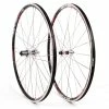 XLC WS-R03 Wheelset 28 Pollici Da Miche