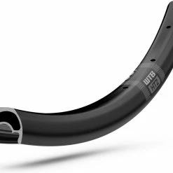 Wtb HTZ I23 Cerchio 29 Pollici TCS 2.0 - 23 Mm