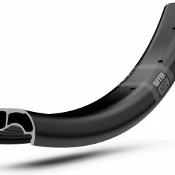 Wtb HTZ I35 Cerchio 29 Pollici TCS 2.0 - 35 Mm