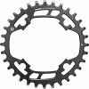 SRAM X-Sync 1x11 4 Fori 94 Mm Ingranaggio In Acciaio 30 Denti
