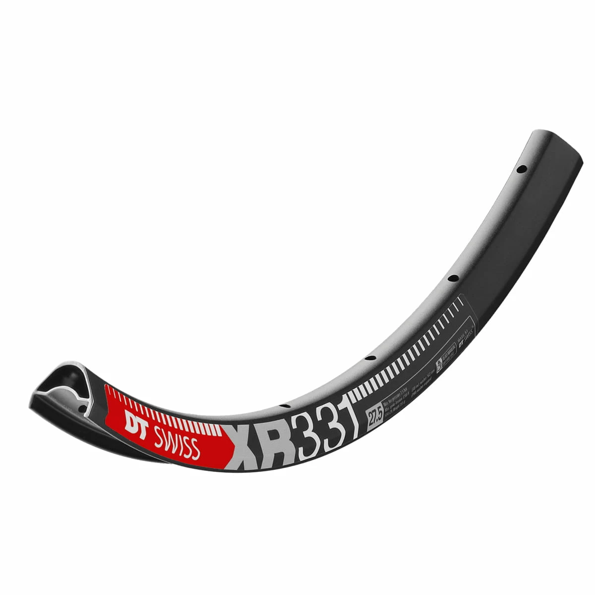 Dt-swiss Cerchio XR 331 - immagine 4