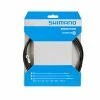 Shimano Linea Freno XTR, XT, SLX, Alfine SM-BH90-SB - Nero
