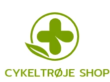 Transmissione Sales 2023